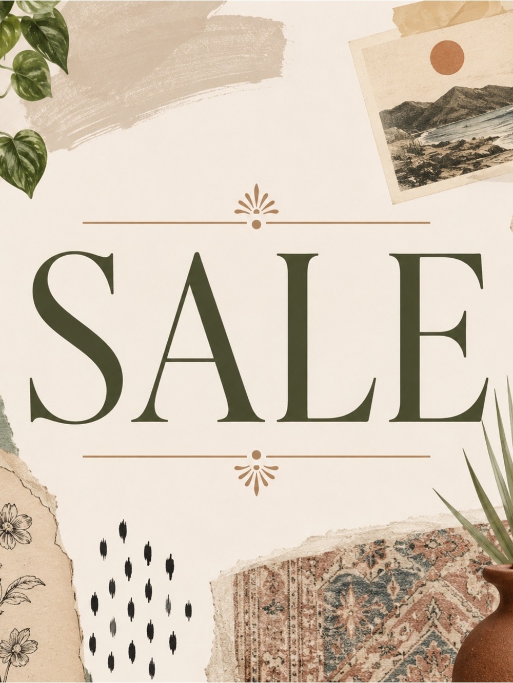 🔥 SALE 🔥 - Picture 1 of 1
